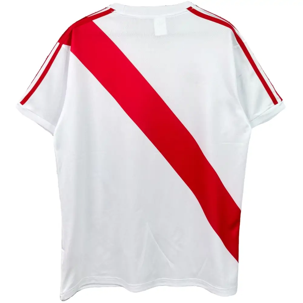 {{product_name}} High Quality Replica Football Jersey