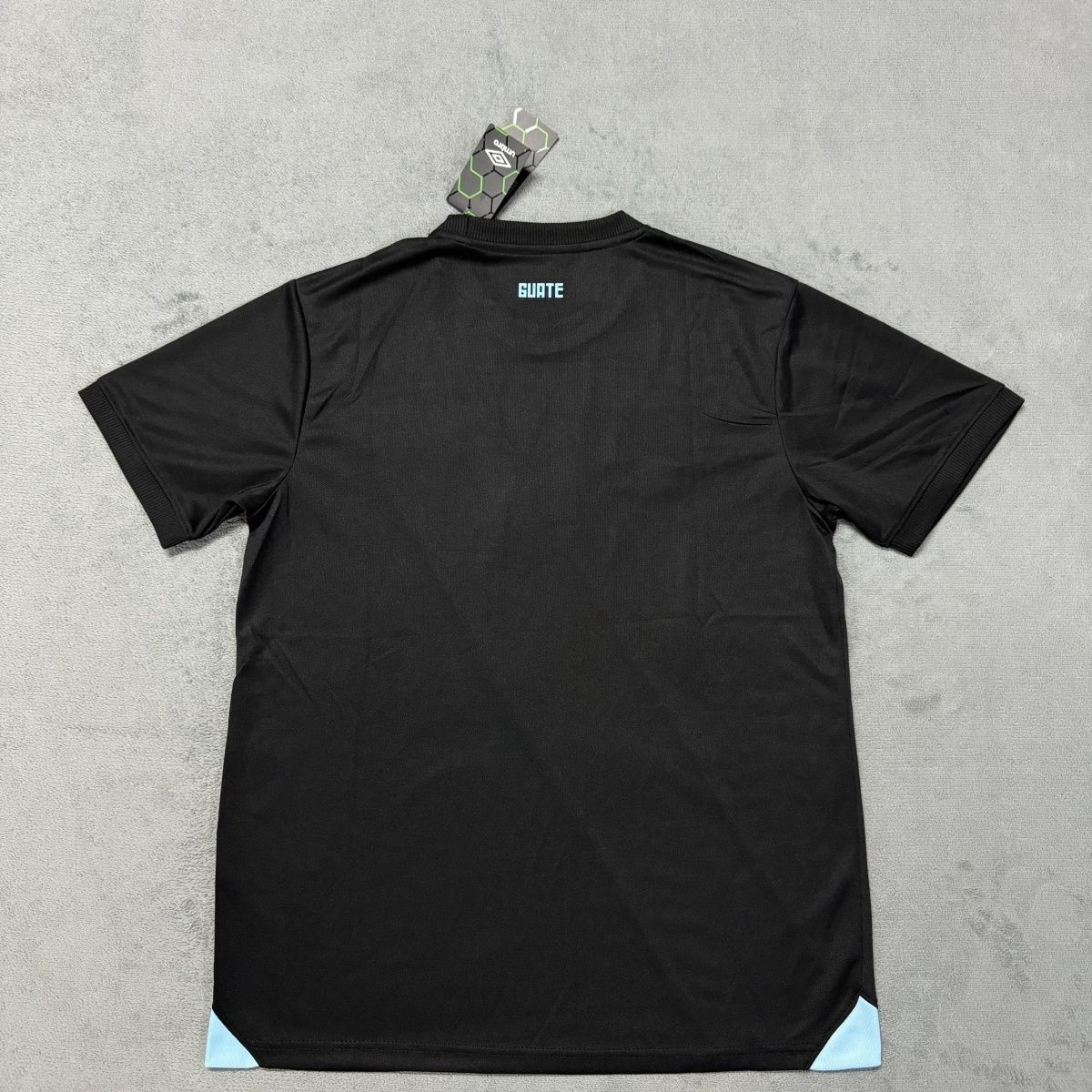 {{product_name}} High Quality Replica Football Jersey