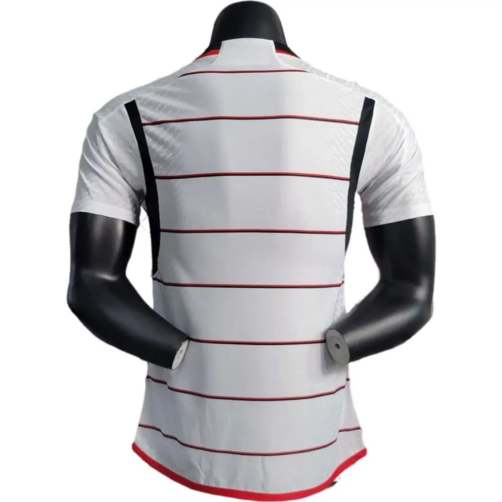 {{product_name}} High Quality Replica Football Jersey