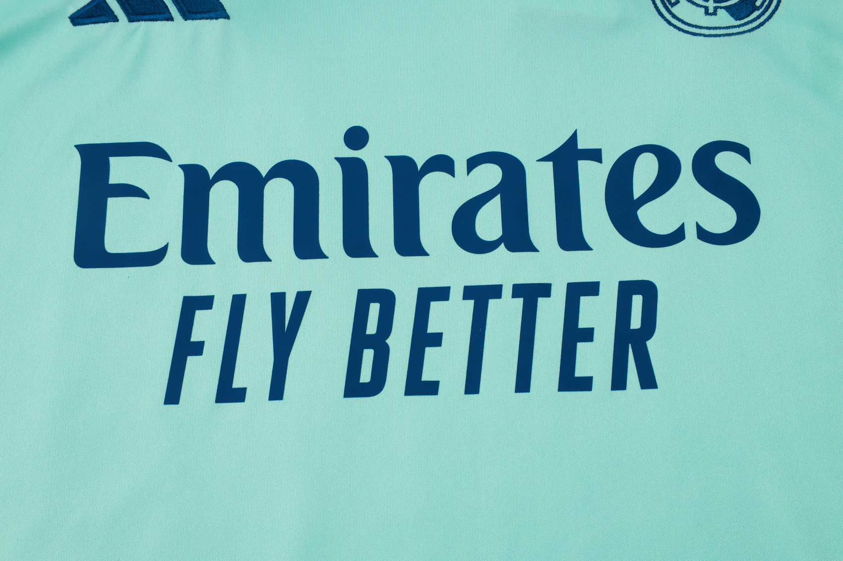 2024/2025 Real Madrid light green adult vest training suit (Adult Kit)