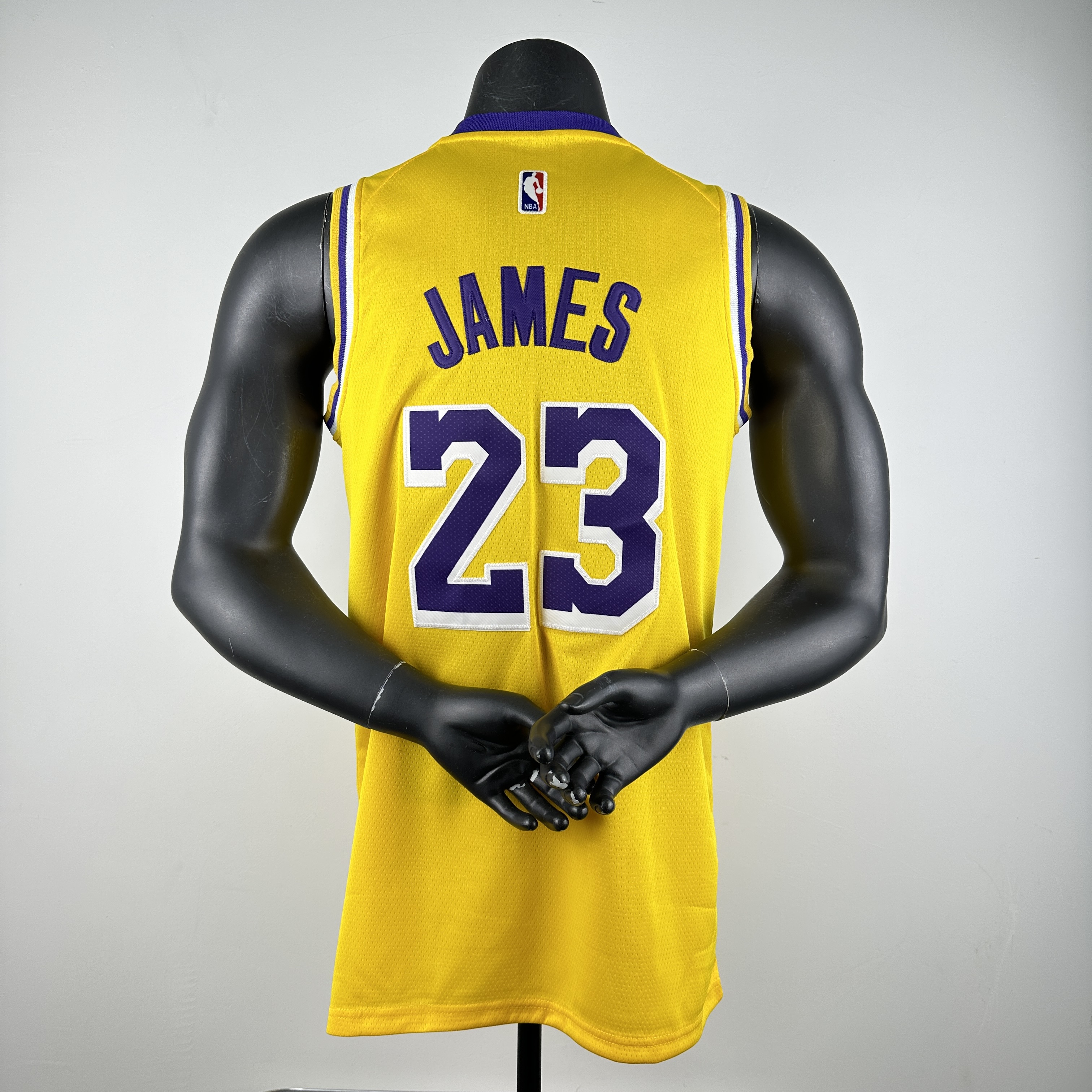 {{product_name}} High Quality Replica Football Jersey