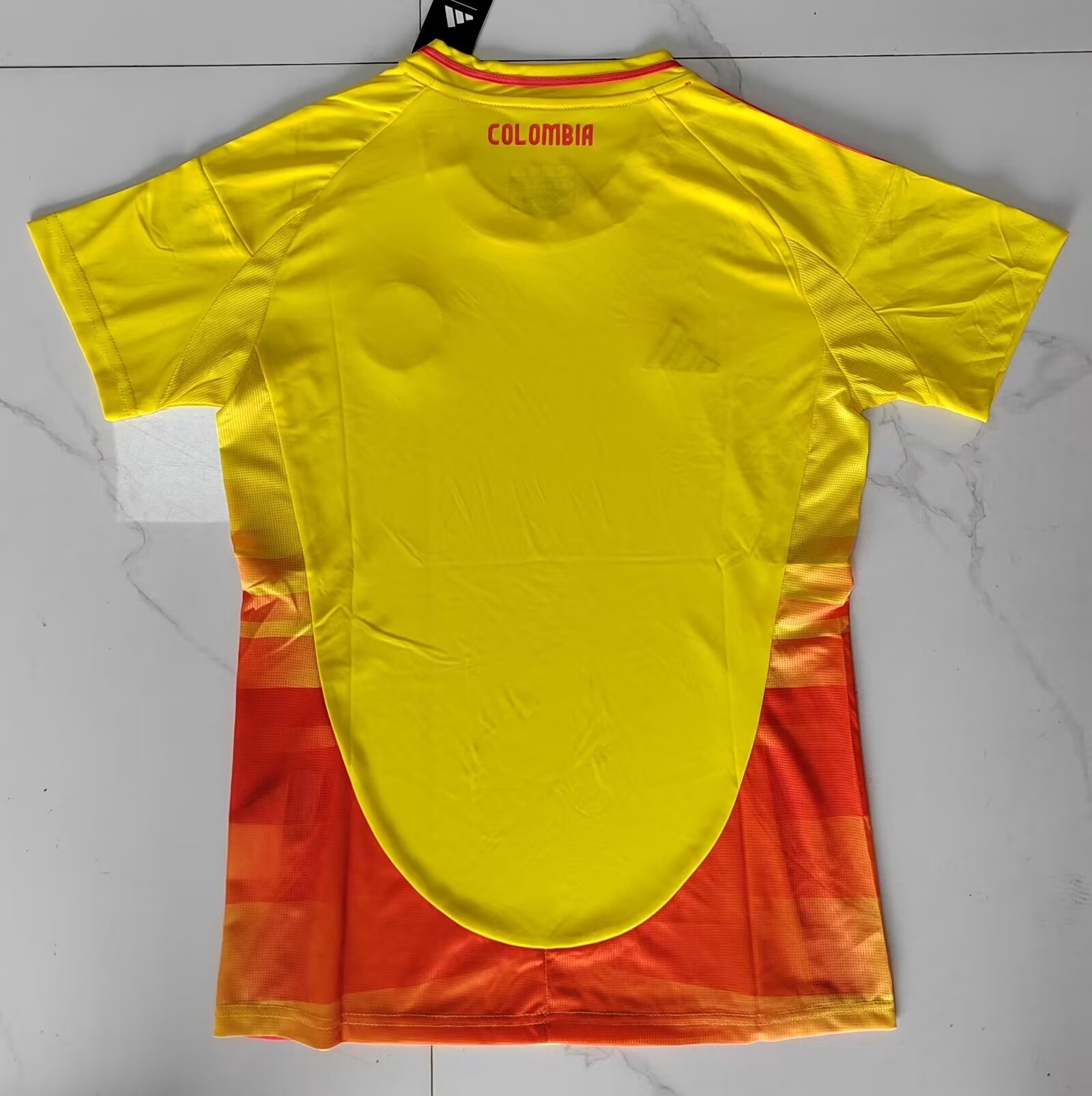 {{product_name}} High Quality Replica Football Jersey