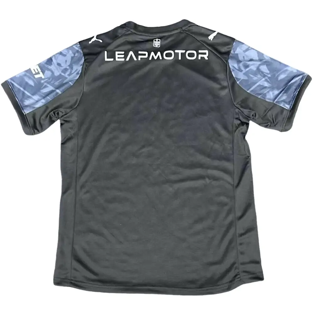 {{product_name}} High Quality Replica Football Jersey