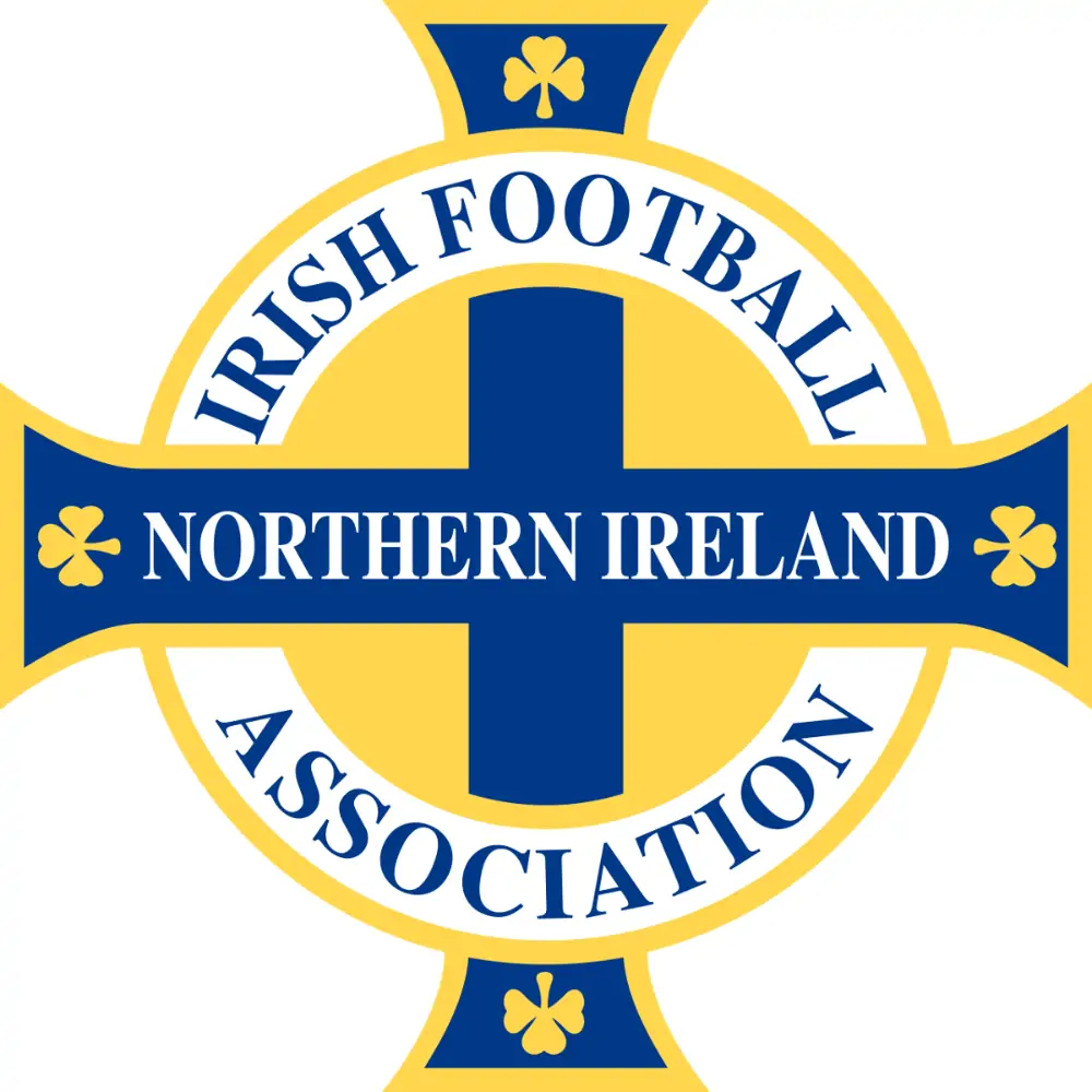 Northern Ireland