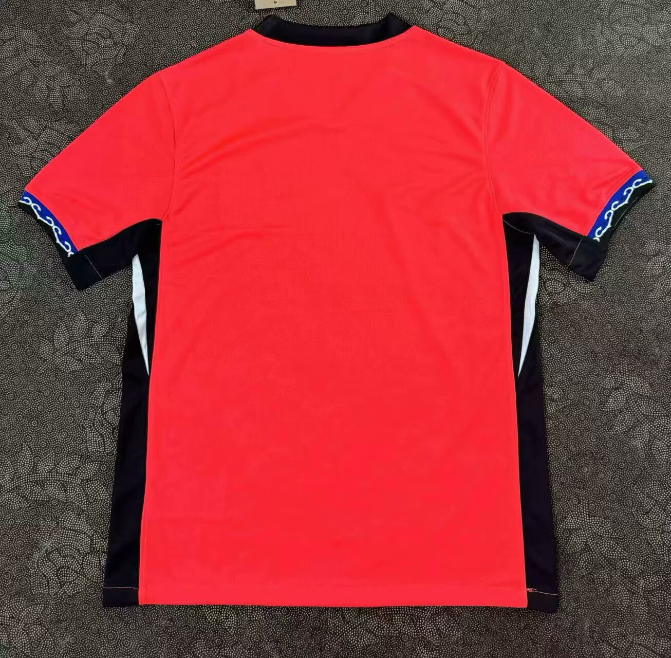{{product_name}} High Quality Replica Football Jersey