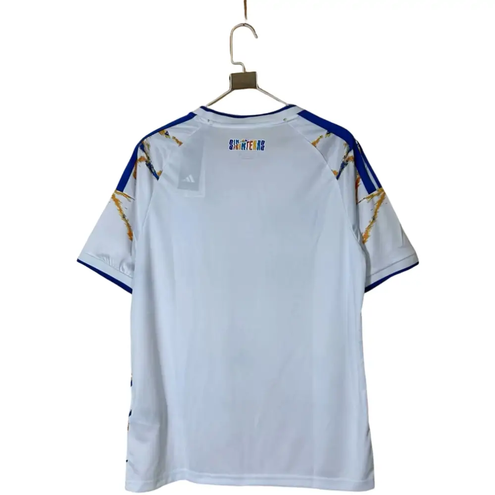 {{product_name}} High Quality Replica Football Jersey