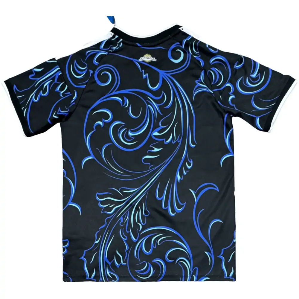 {{product_name}} High Quality Replica Football Jersey
