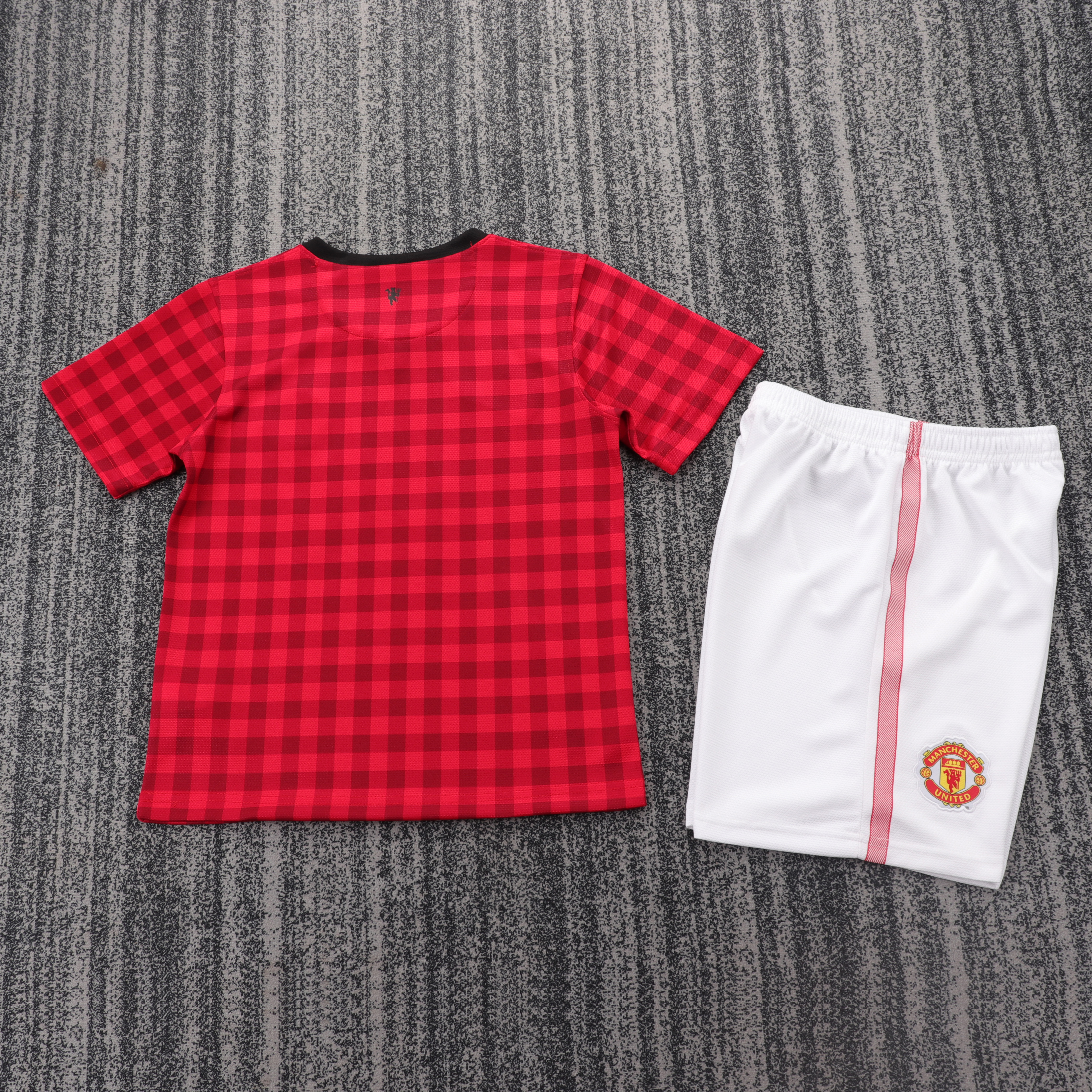 {{product_name}} High Quality Replica Football Jersey