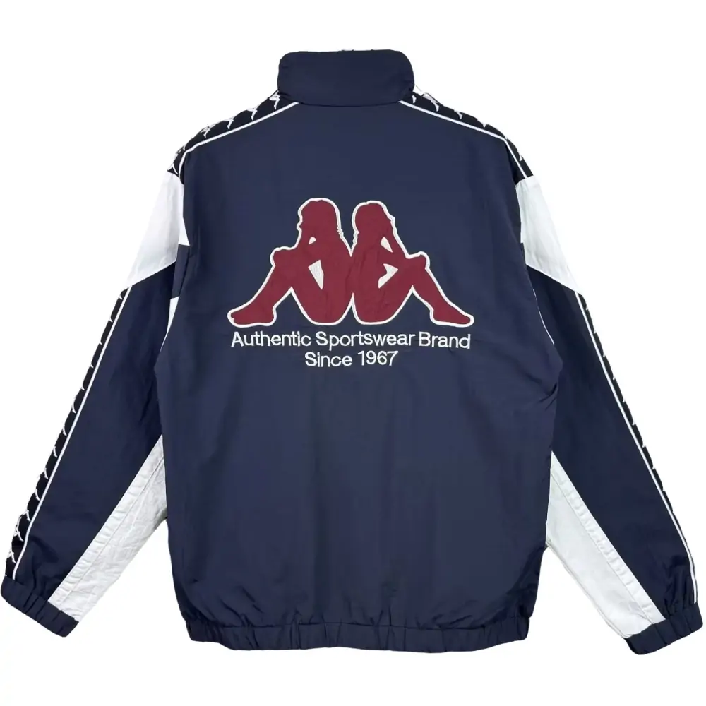 {{product_name}} High Quality Replica Football Jersey