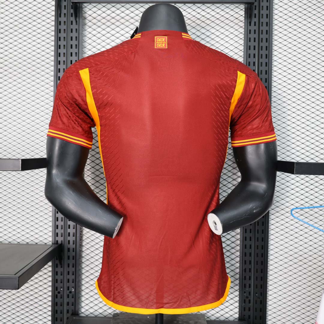 {{product_name}} High Quality Replica Football Jersey