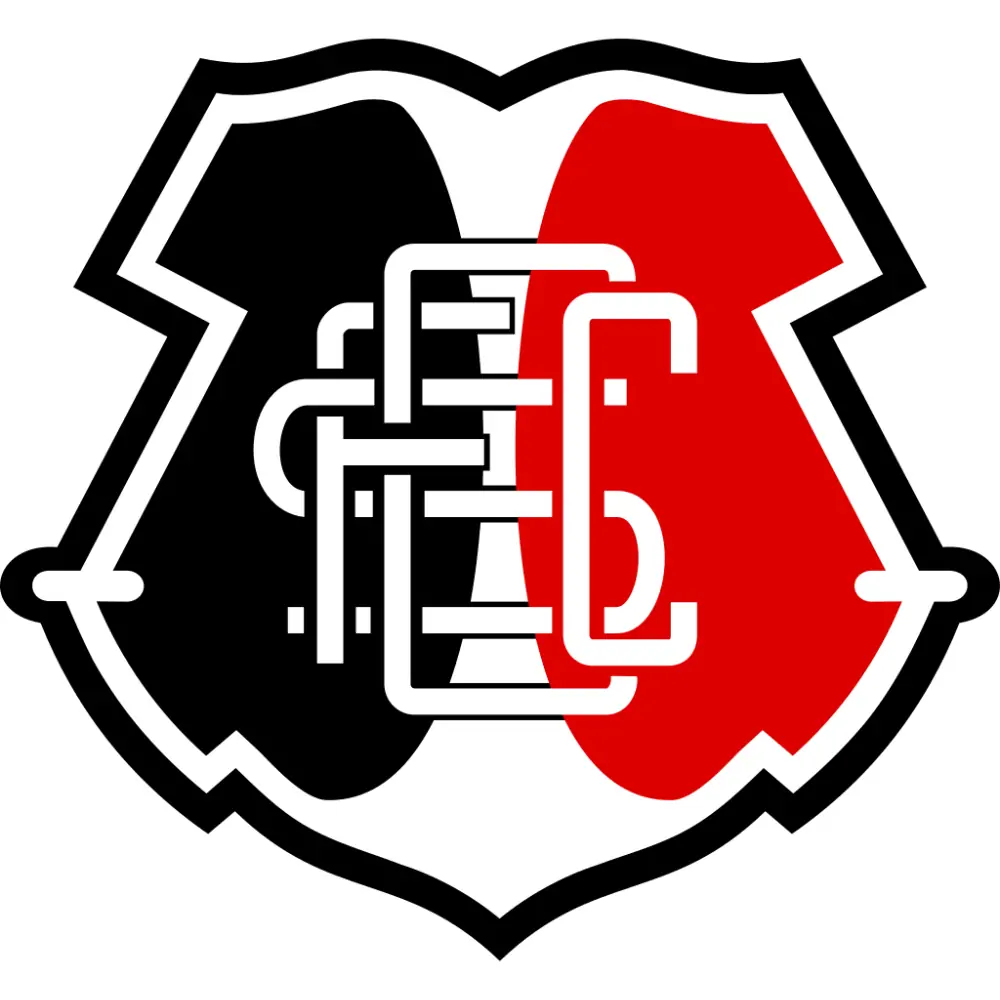 Santa Cruz Futebol Clube