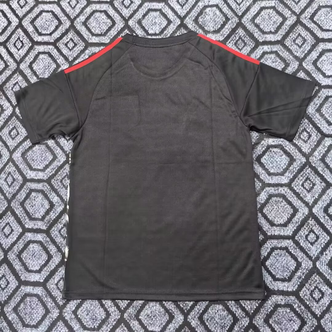 {{product_name}} High Quality Replica Football Jersey
