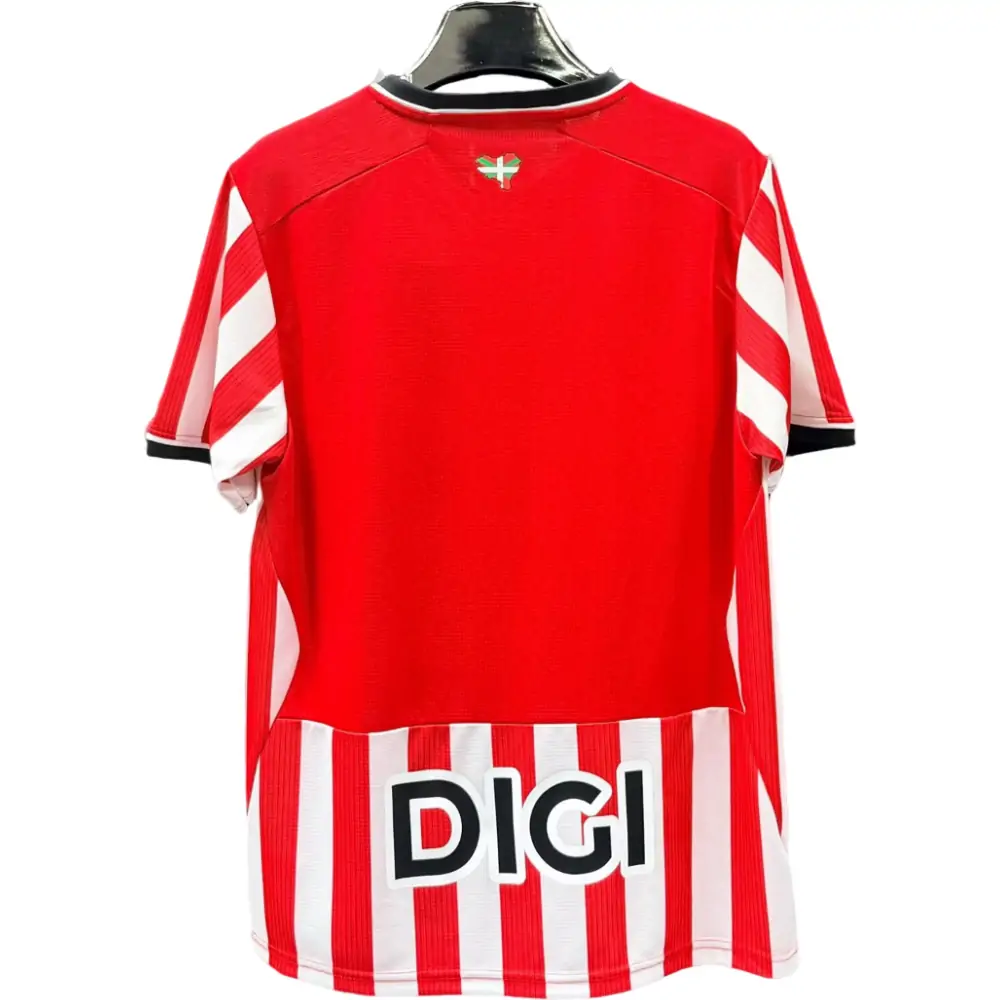 {{product_name}} High Quality Replica Football Jersey