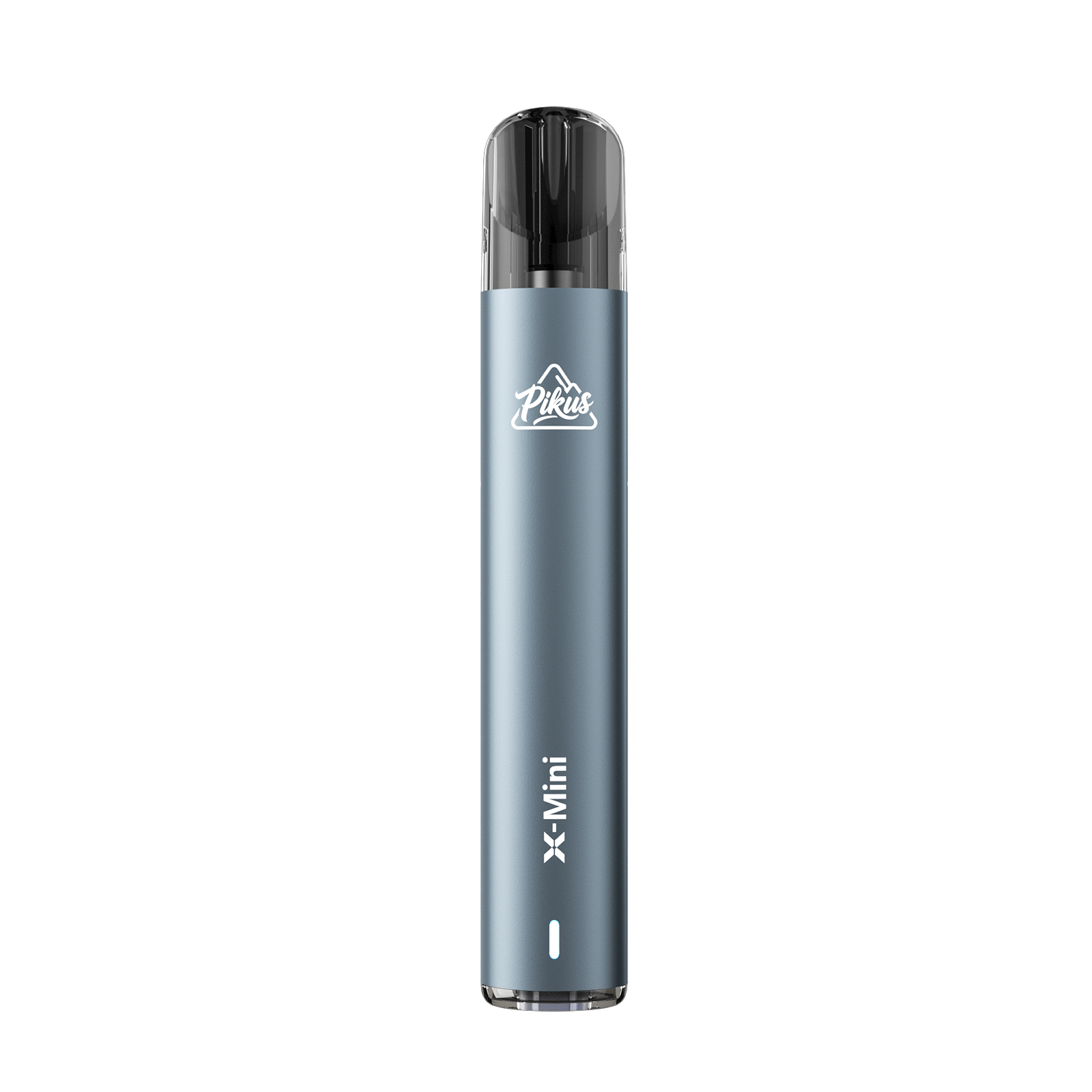 Pikus X-mini