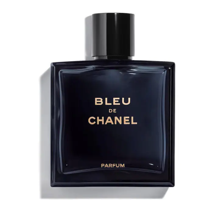 Chanel Bleu EDT EDP Parfum 100ml