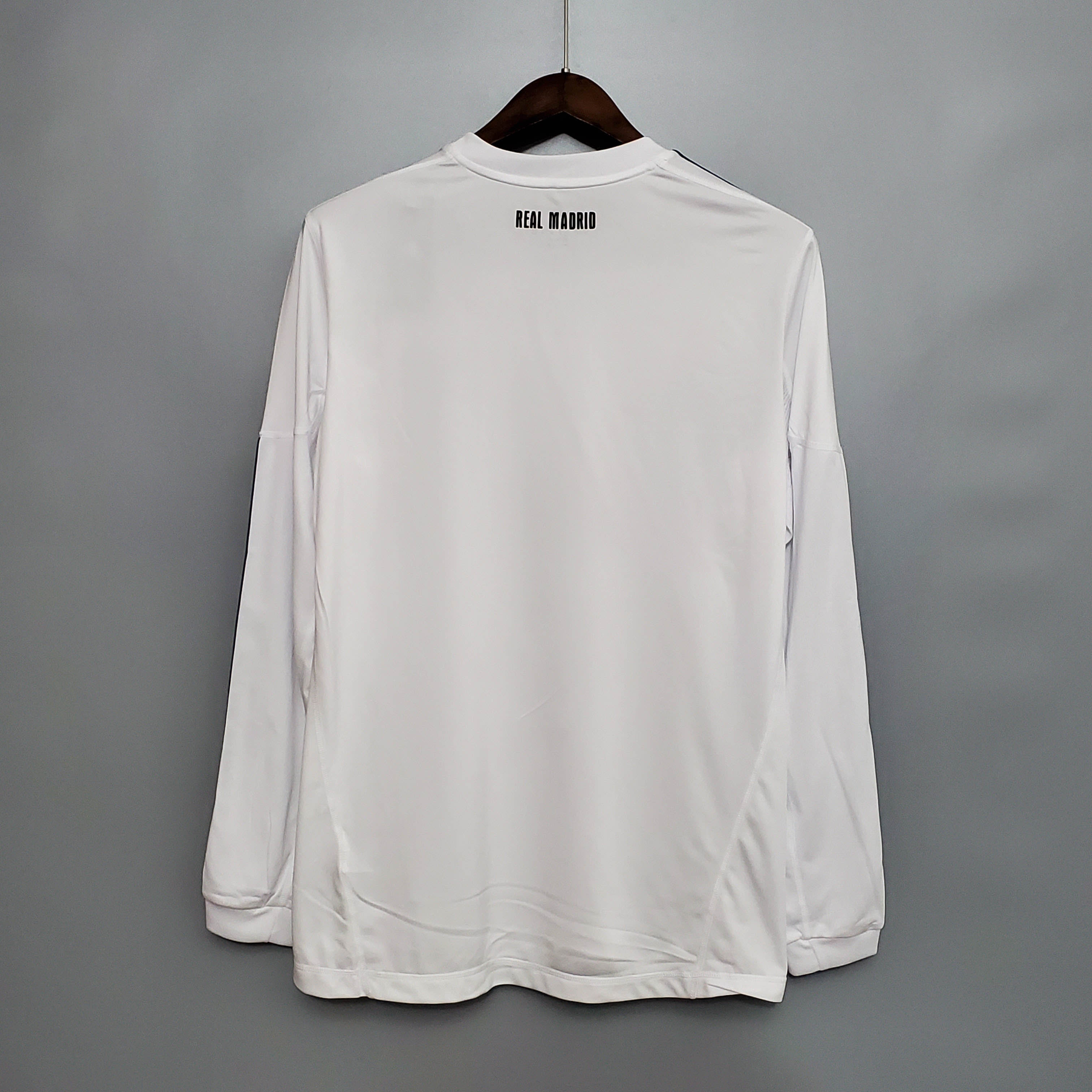 {{product_name}} High Quality Replica Football Jersey