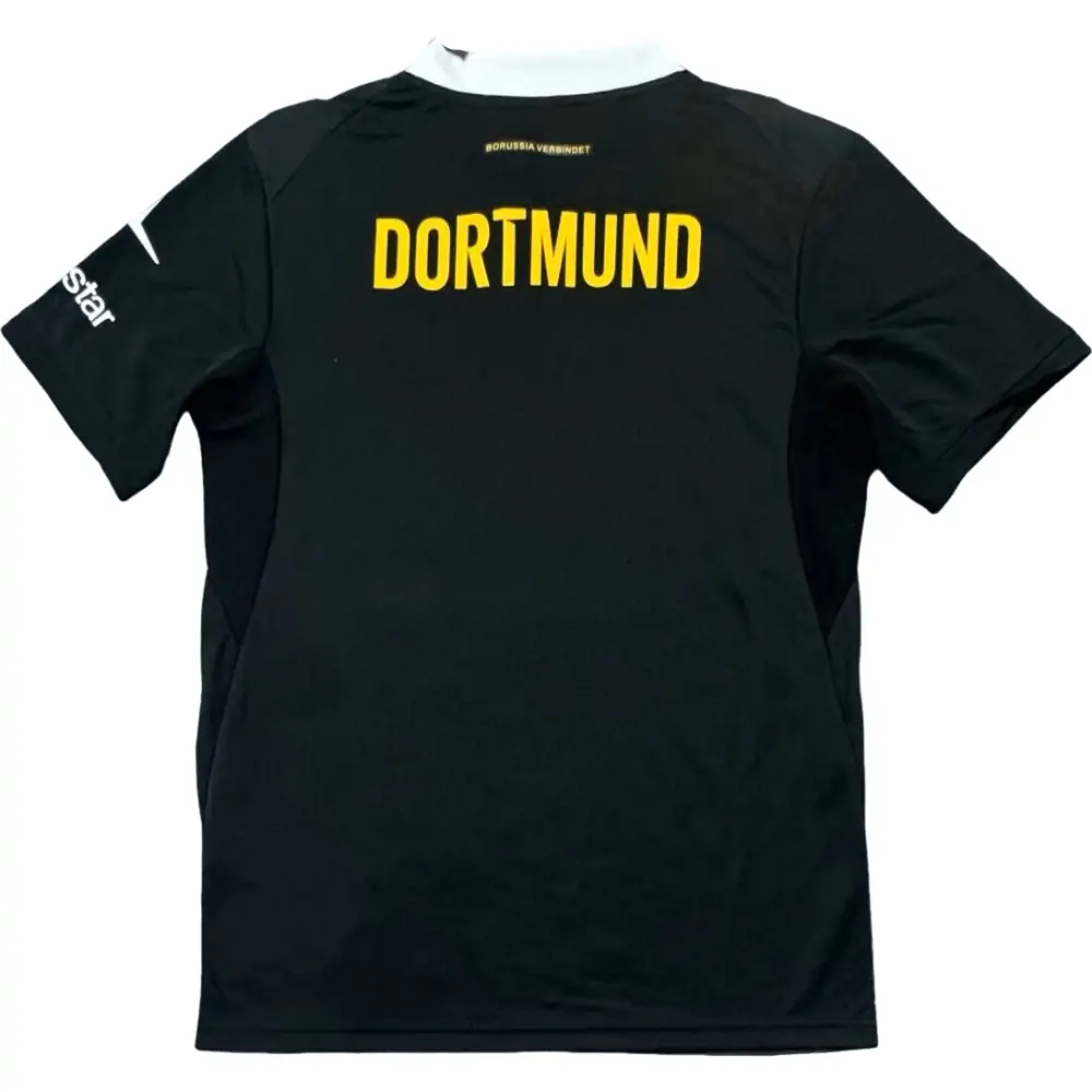 {{product_name}} High Quality Replica Football Jersey