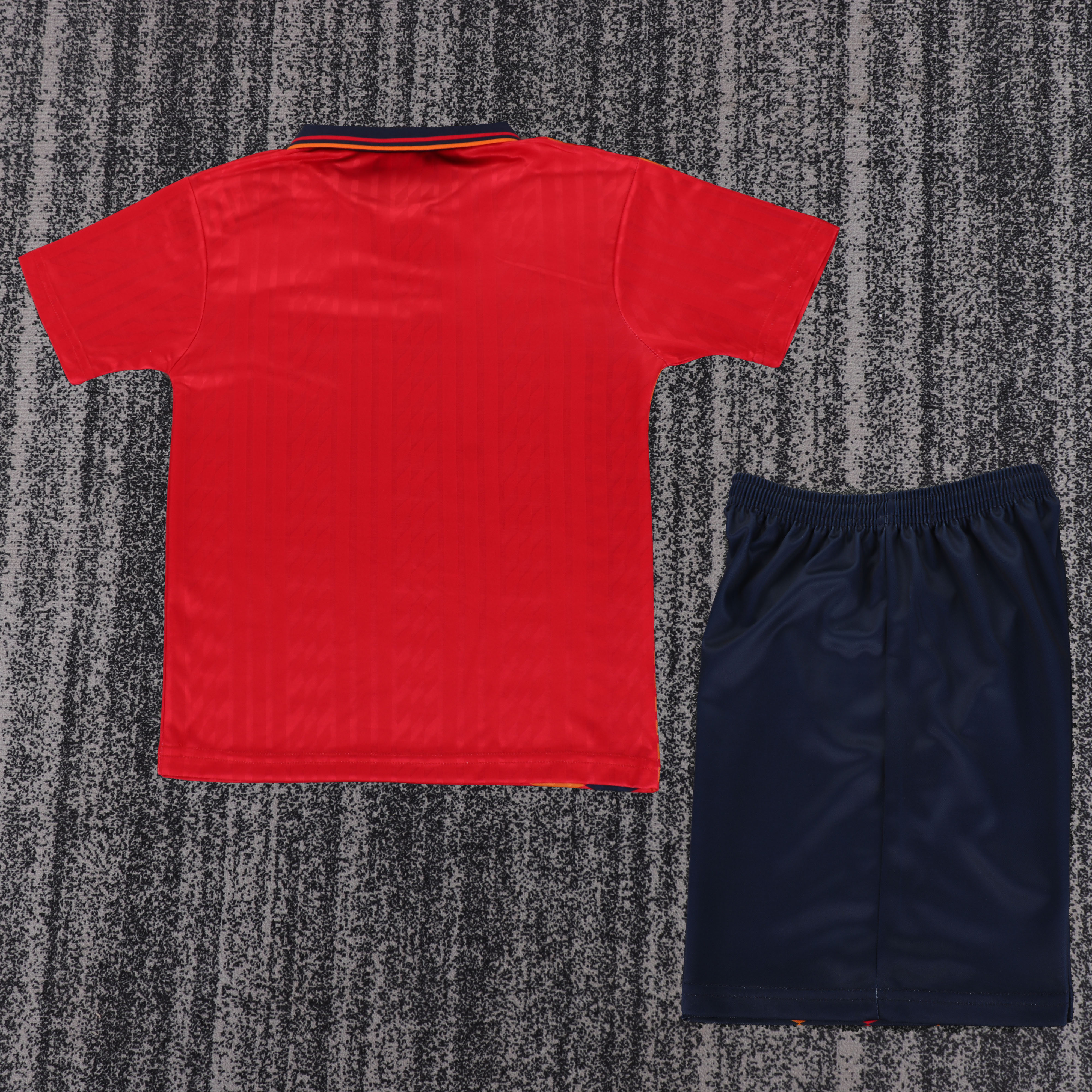 {{product_name}} High Quality Replica Football Jersey