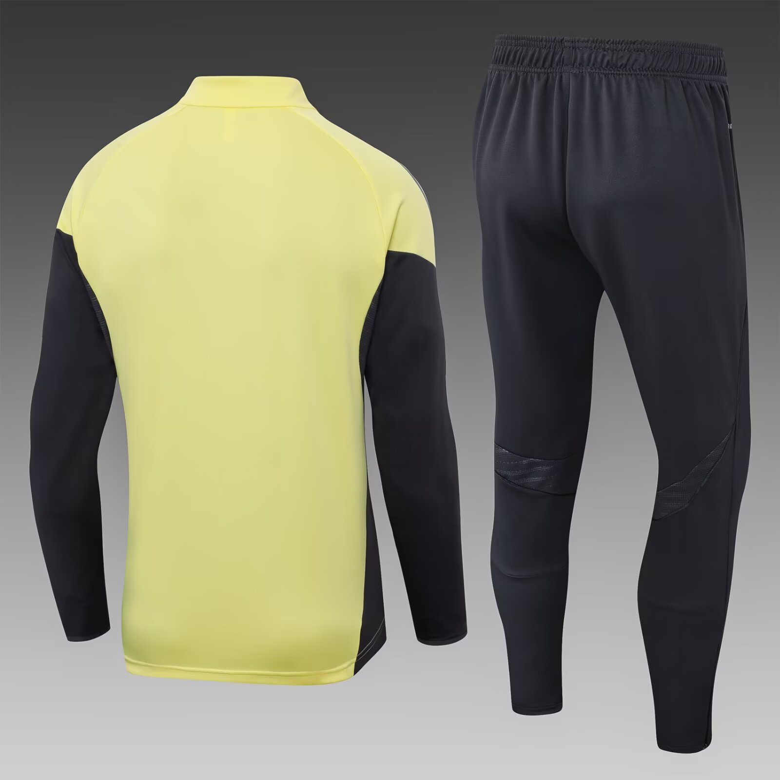 {{product_name}} High Quality Replica Football Jersey