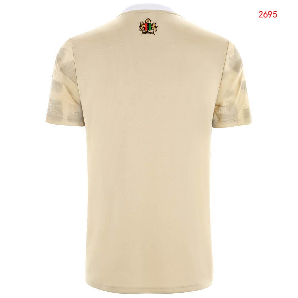 {{product_name}} High Quality Replica Football Jersey