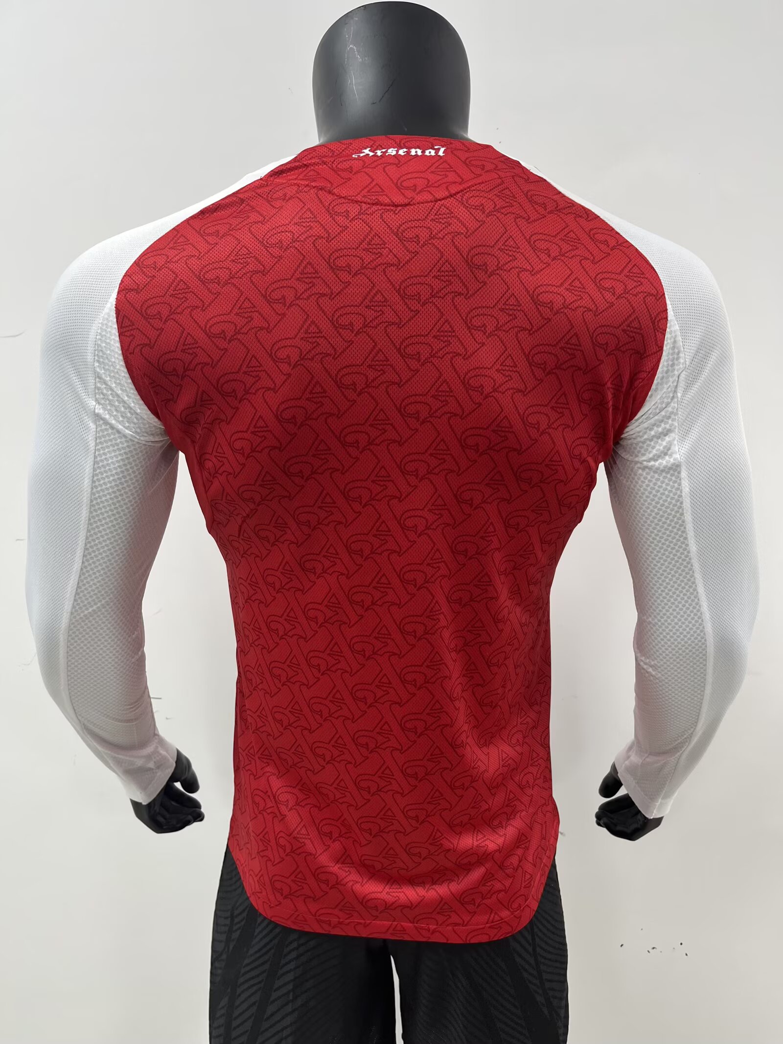 {{product_name}} High Quality Replica Football Jersey