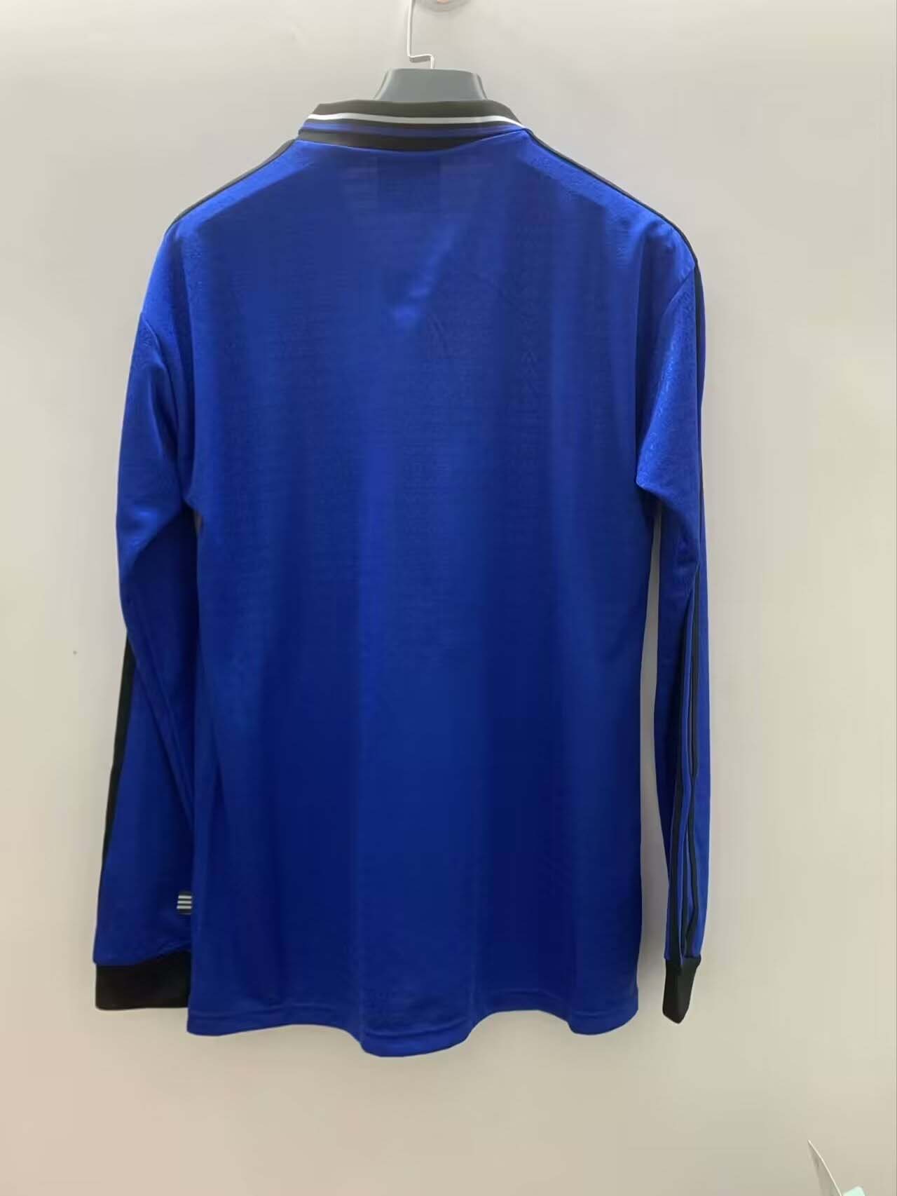 {{product_name}} High Quality Replica Football Jersey