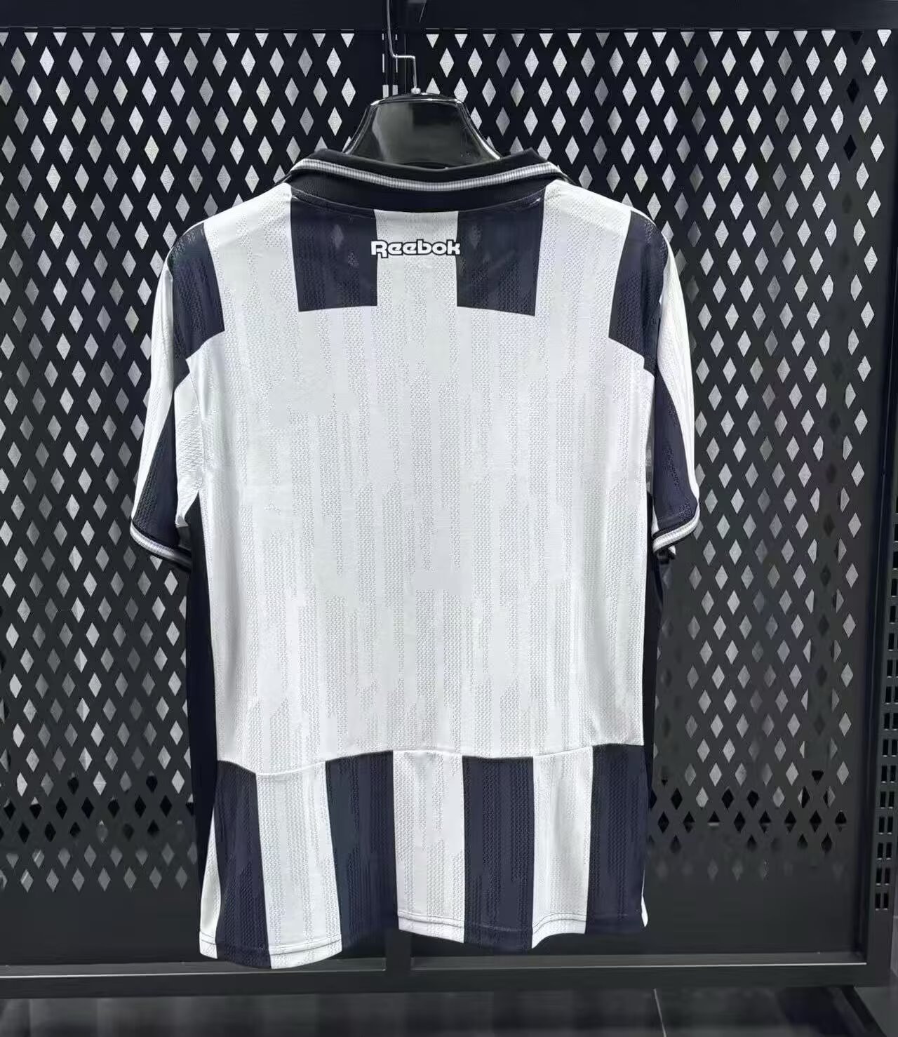 {{product_name}} High Quality Replica Football Jersey