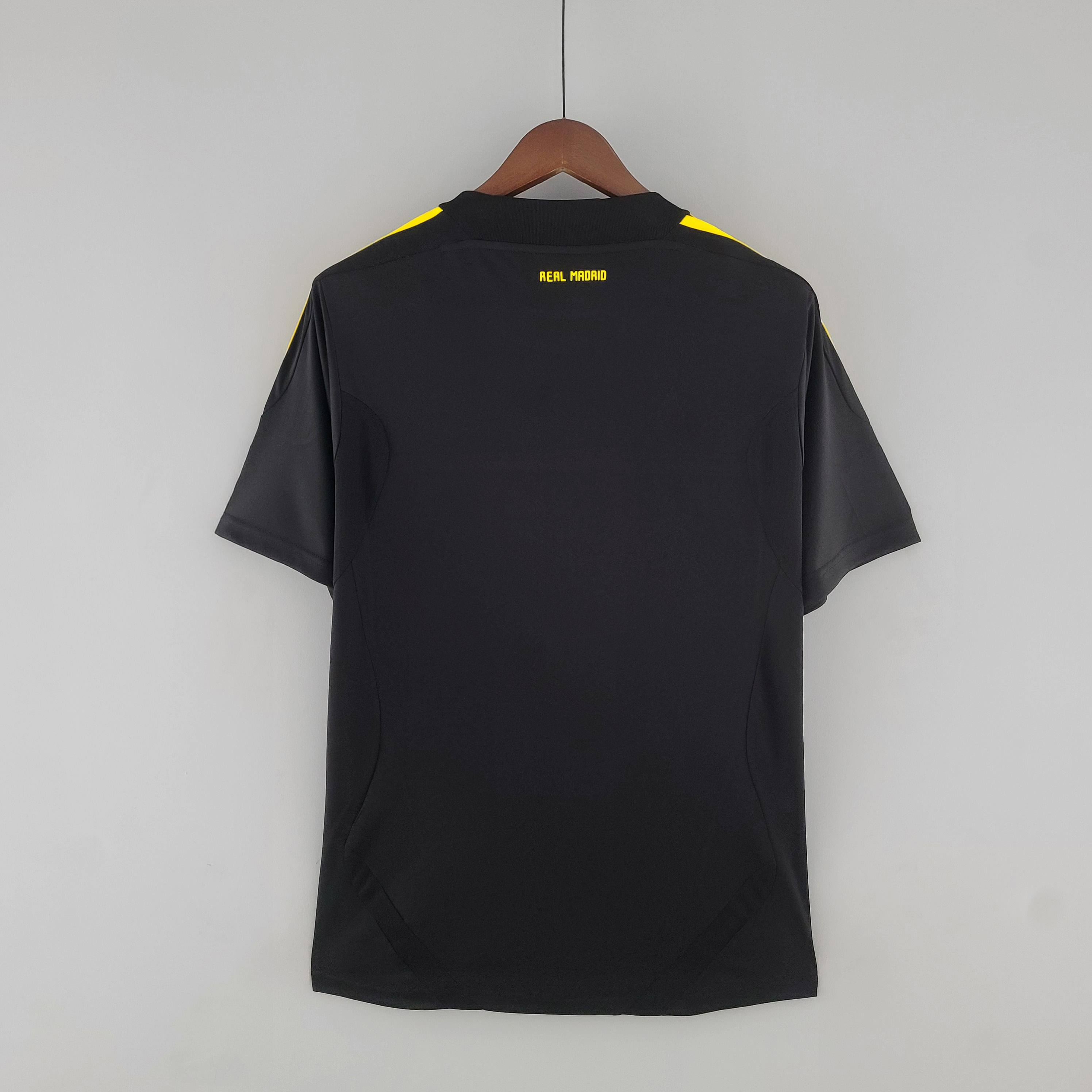 {{product_name}} High Quality Replica Football Jersey
