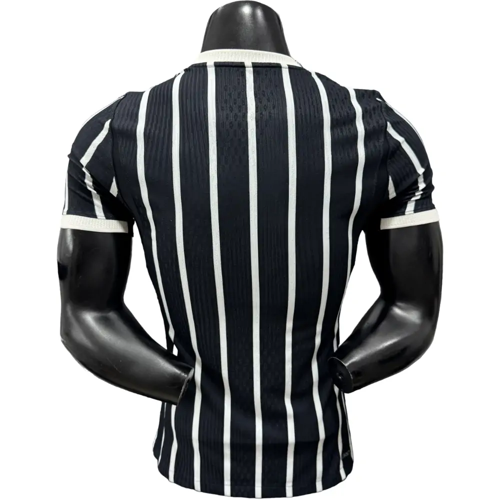{{product_name}} High Quality Replica Football Jersey