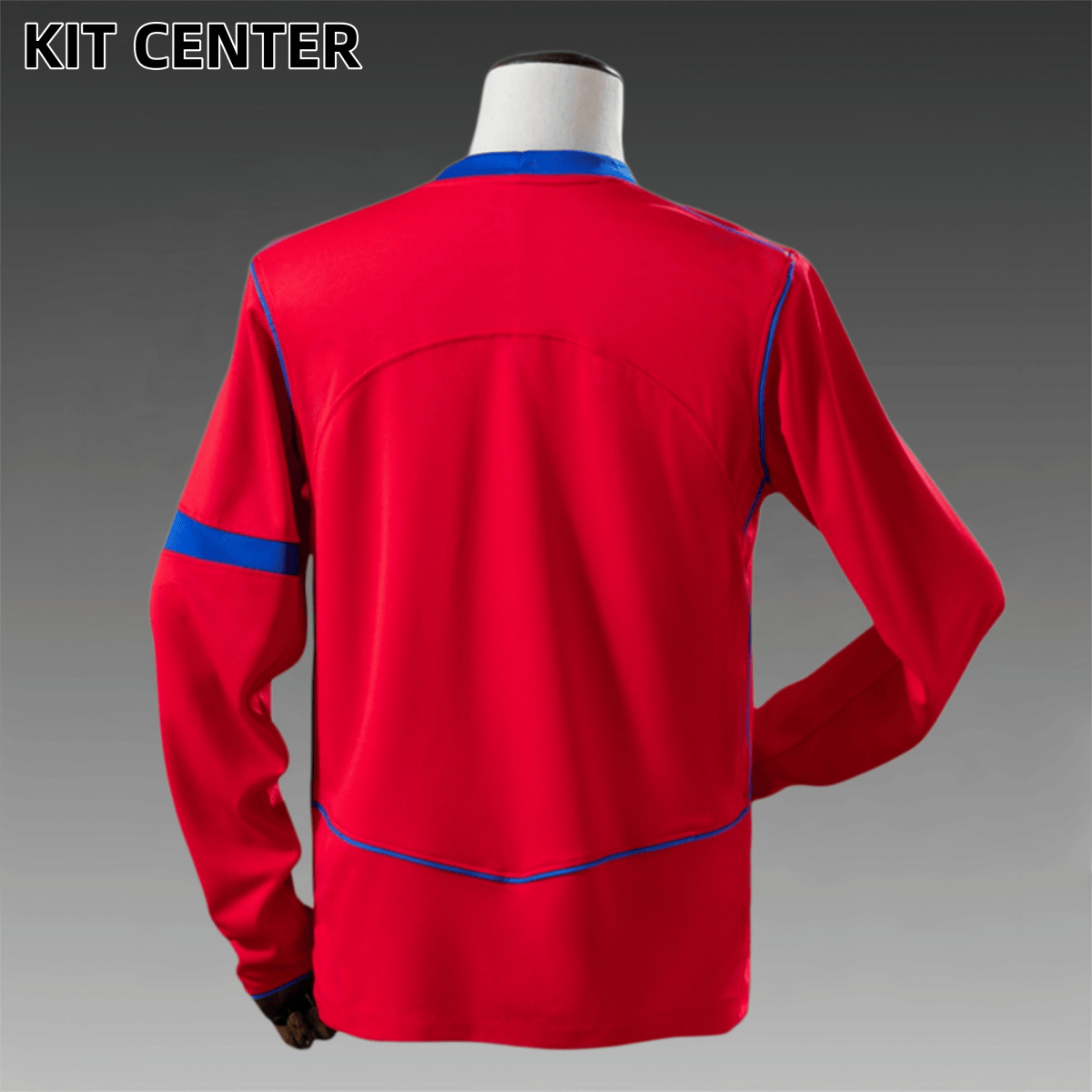 2025/2026 PSG Paris Saint-Germain Third Away long sleeves Football Jersey (Fan Edition)
