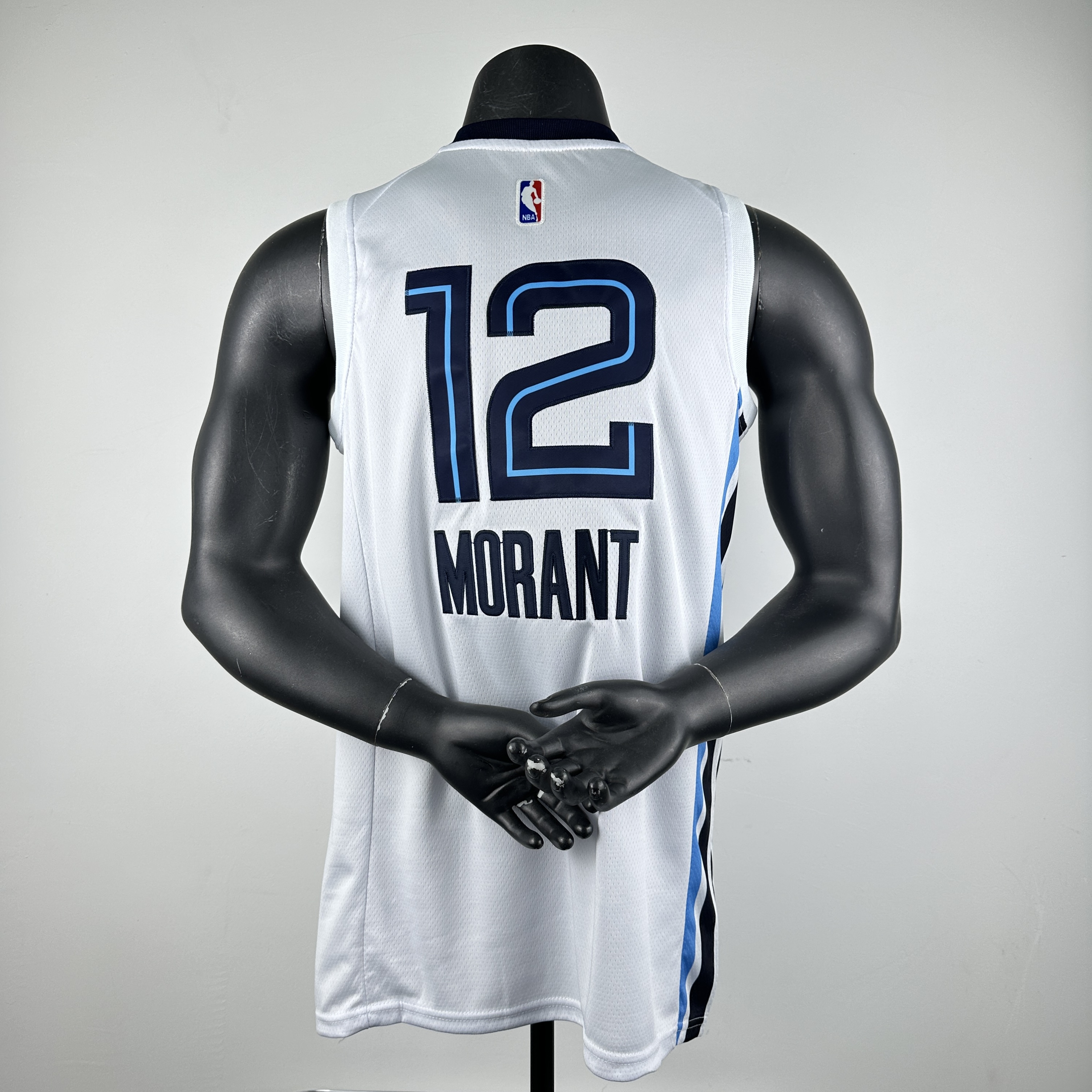 {{product_name}} High Quality Replica Football Jersey