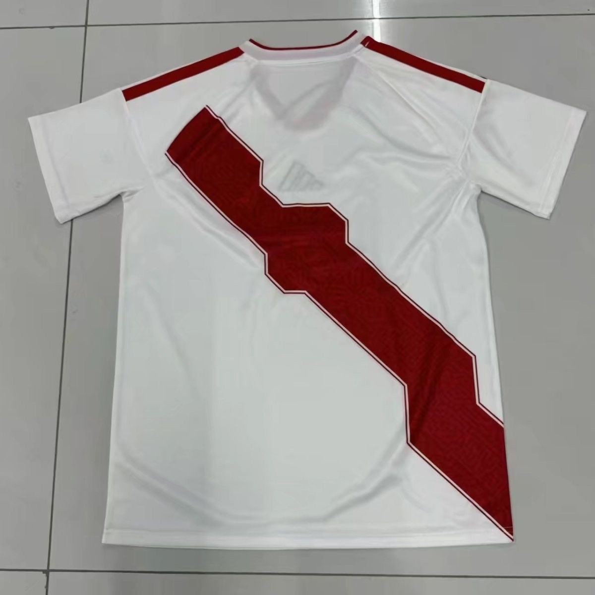 {{product_name}} High Quality Replica Football Jersey