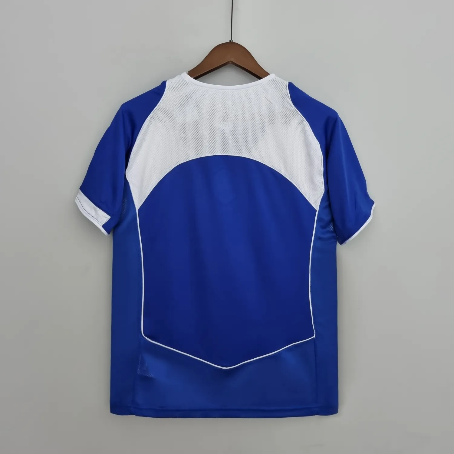 {{product_name}} High Quality Replica Football Jersey