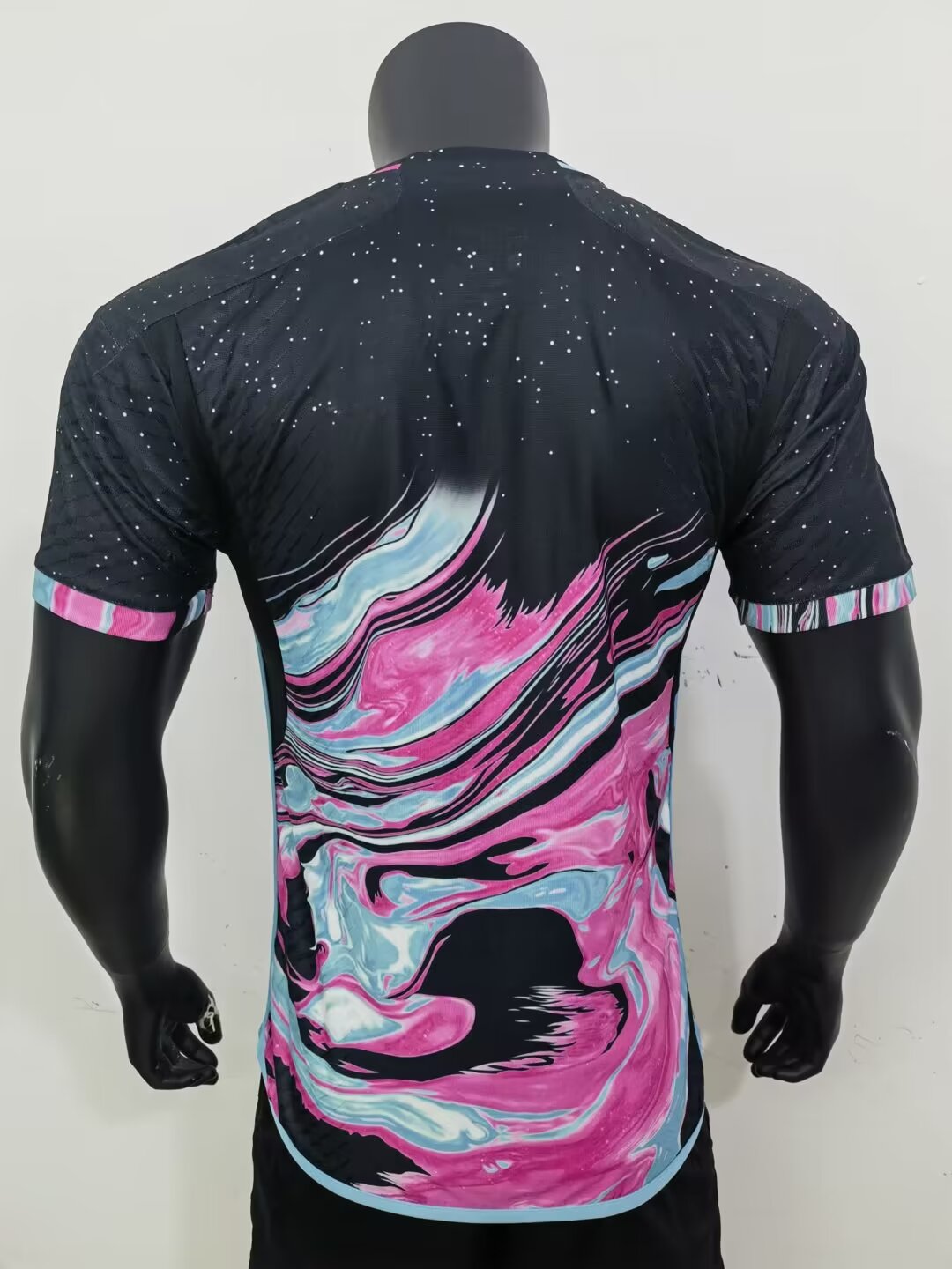 {{product_name}} High Quality Replica Football Jersey