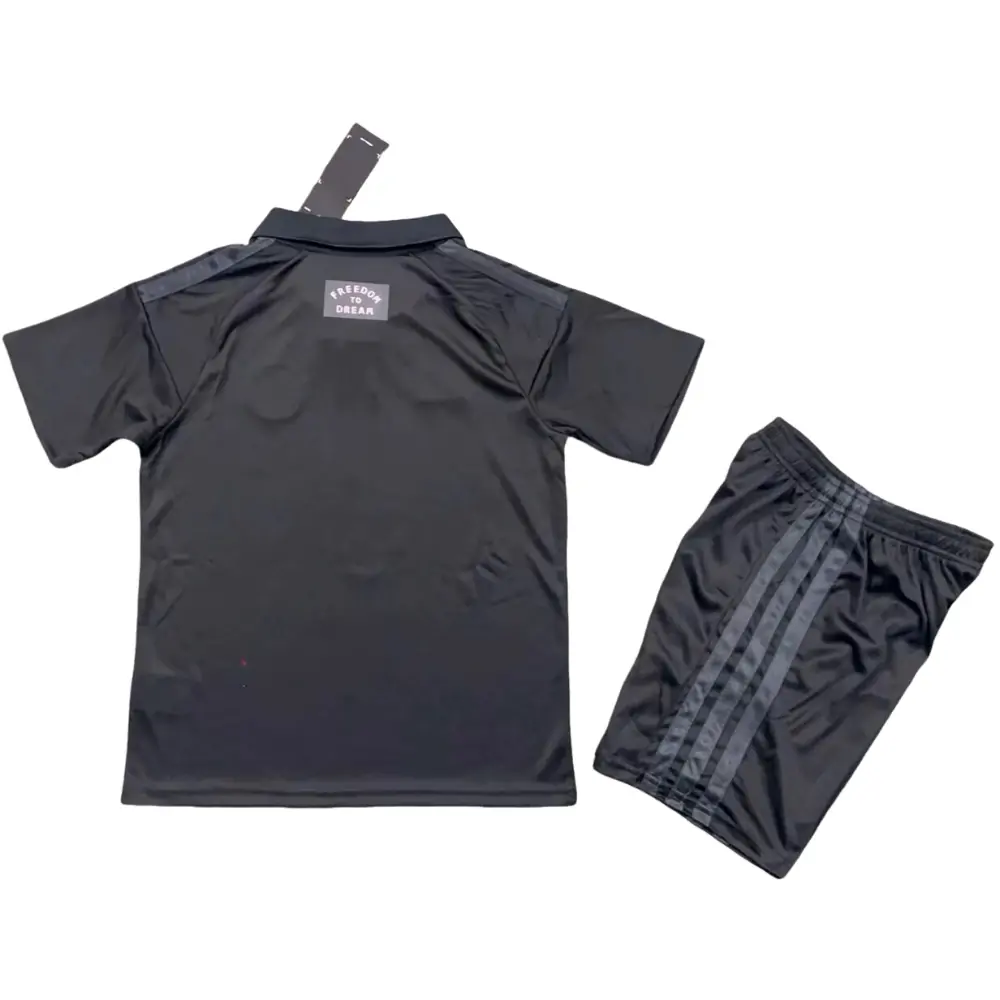 {{product_name}} High Quality Replica Football Jersey