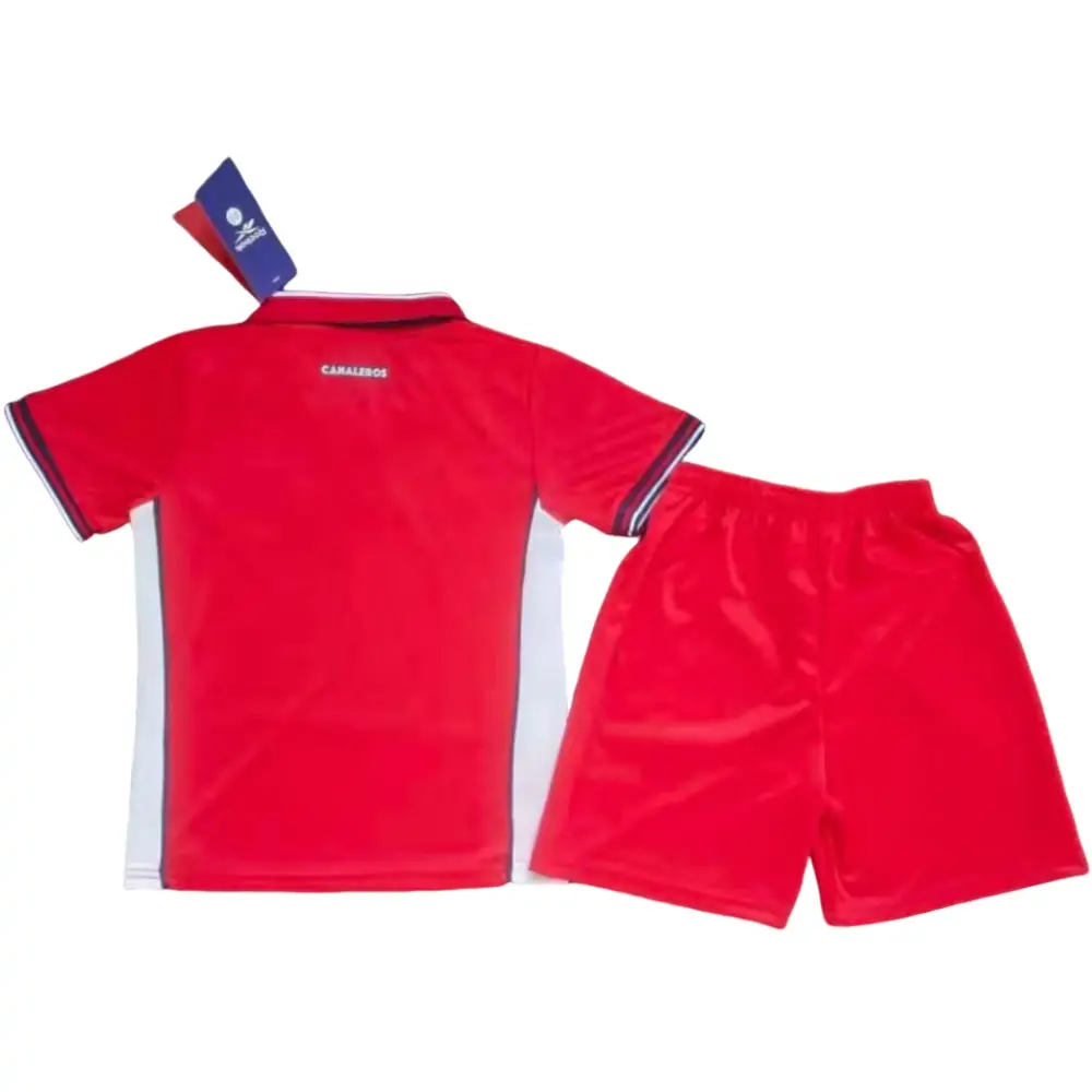 {{product_name}} High Quality Replica Football Jersey