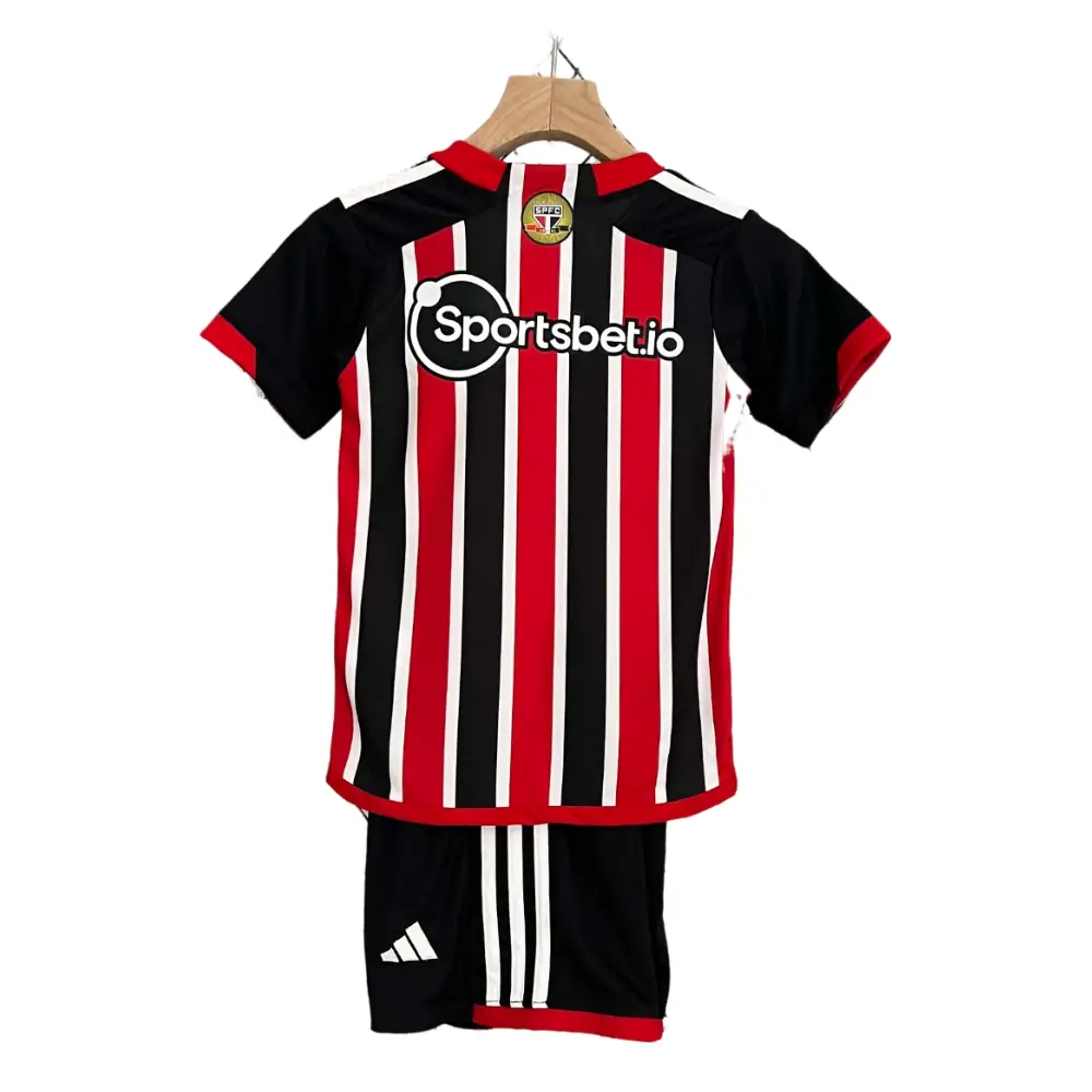 {{product_name}} High Quality Replica Football Jersey