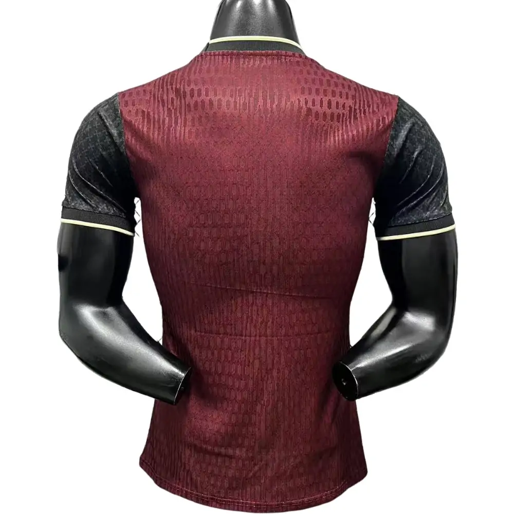 {{product_name}} High Quality Replica Football Jersey