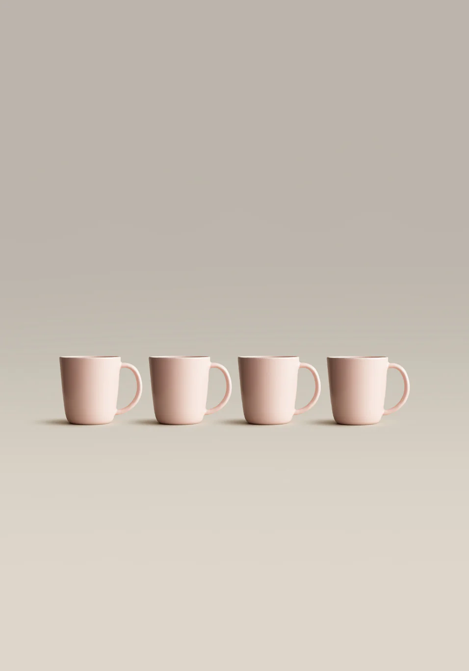 The Stocked Set