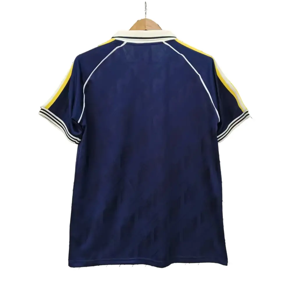 {{product_name}} High Quality Replica Football Jersey