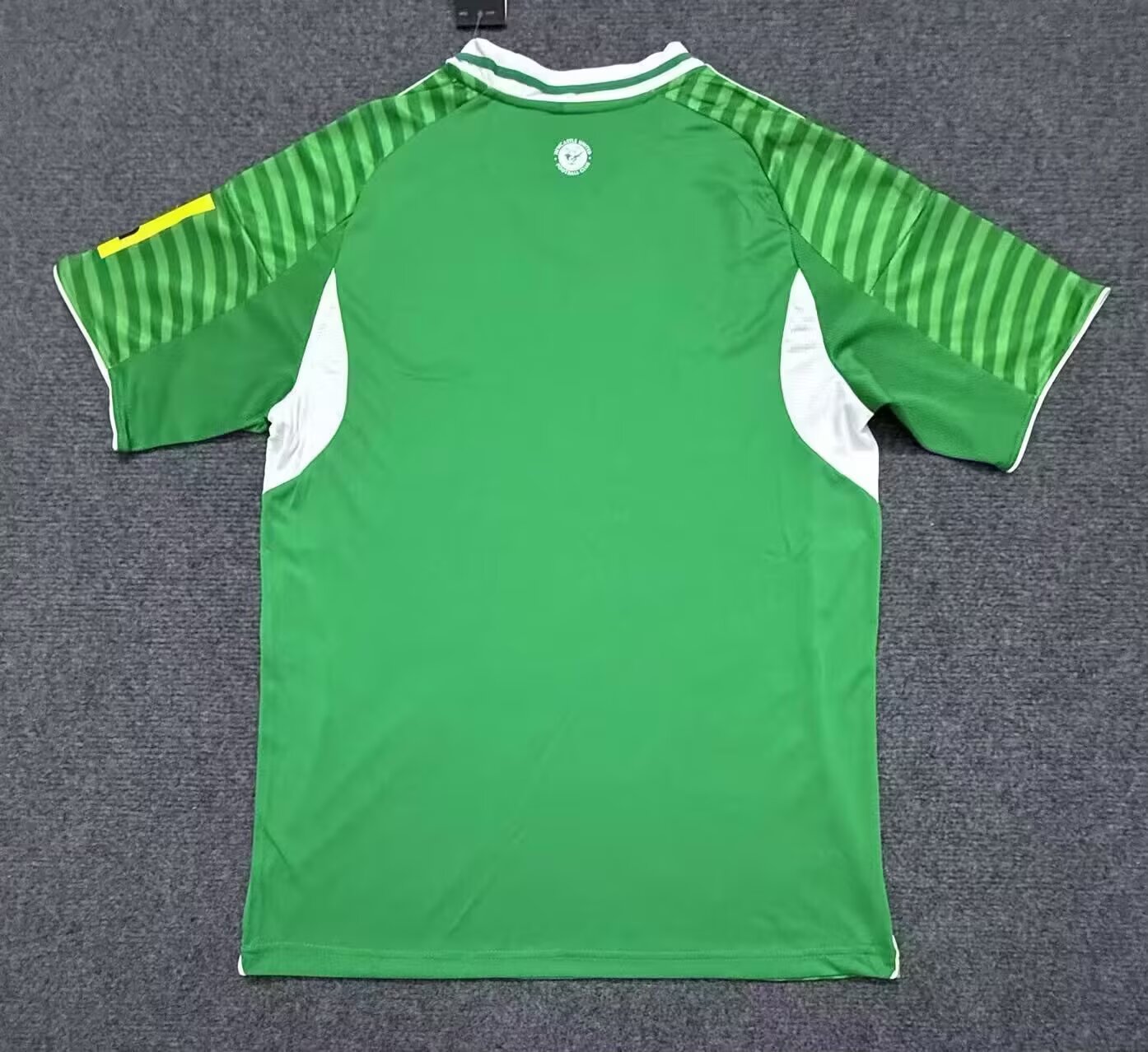 {{product_name}} High Quality Replica Football Jersey