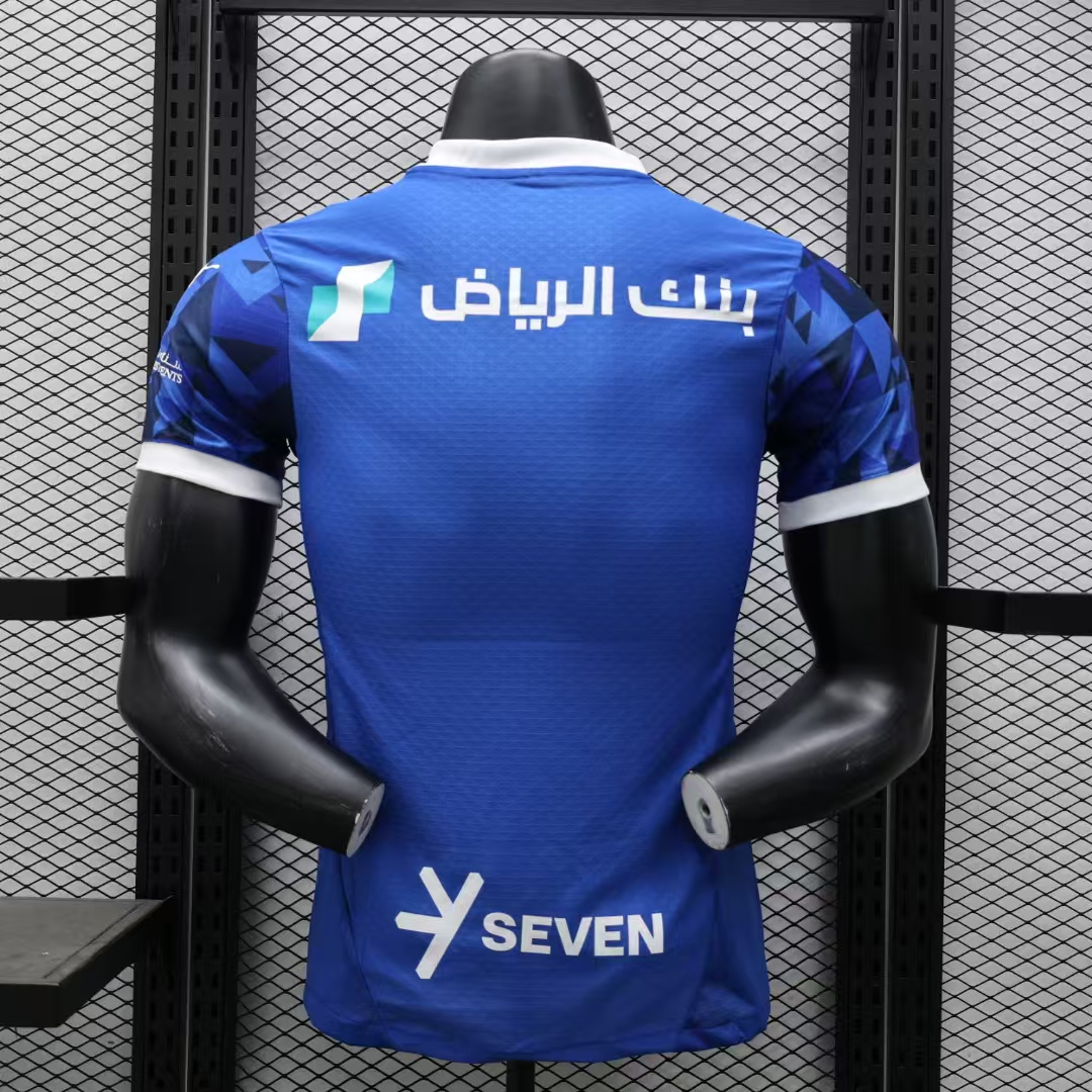 {{product_name}} High Quality Replica Football Jersey