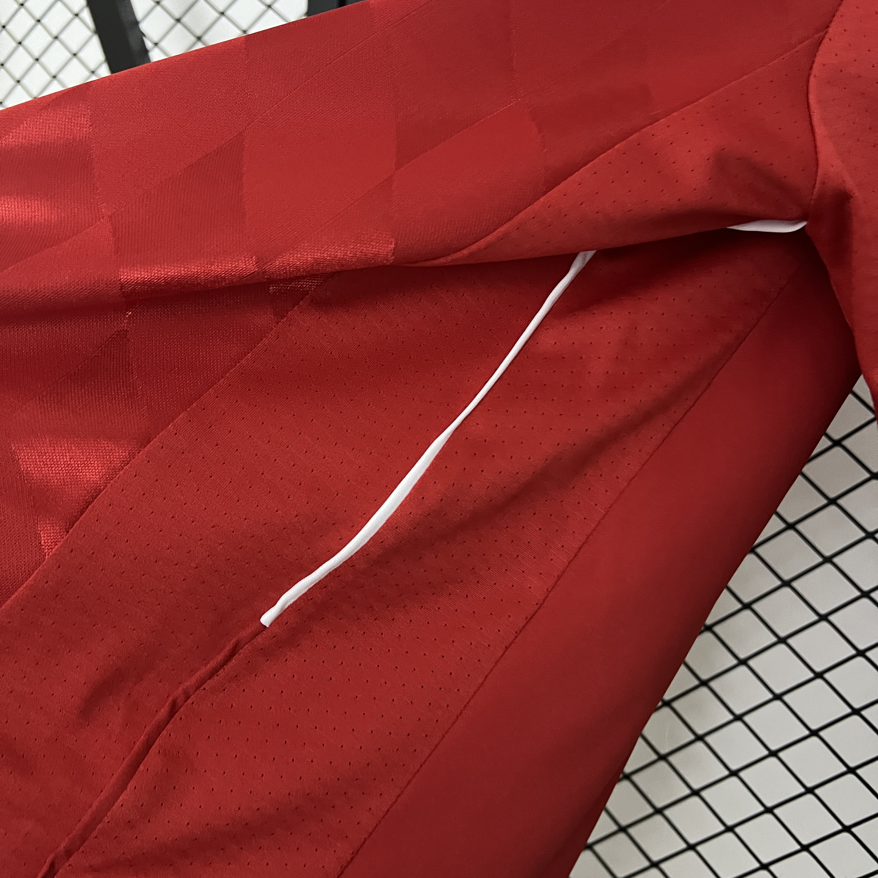 2013/2014 Bayern Munich Home Retro Football Shirt