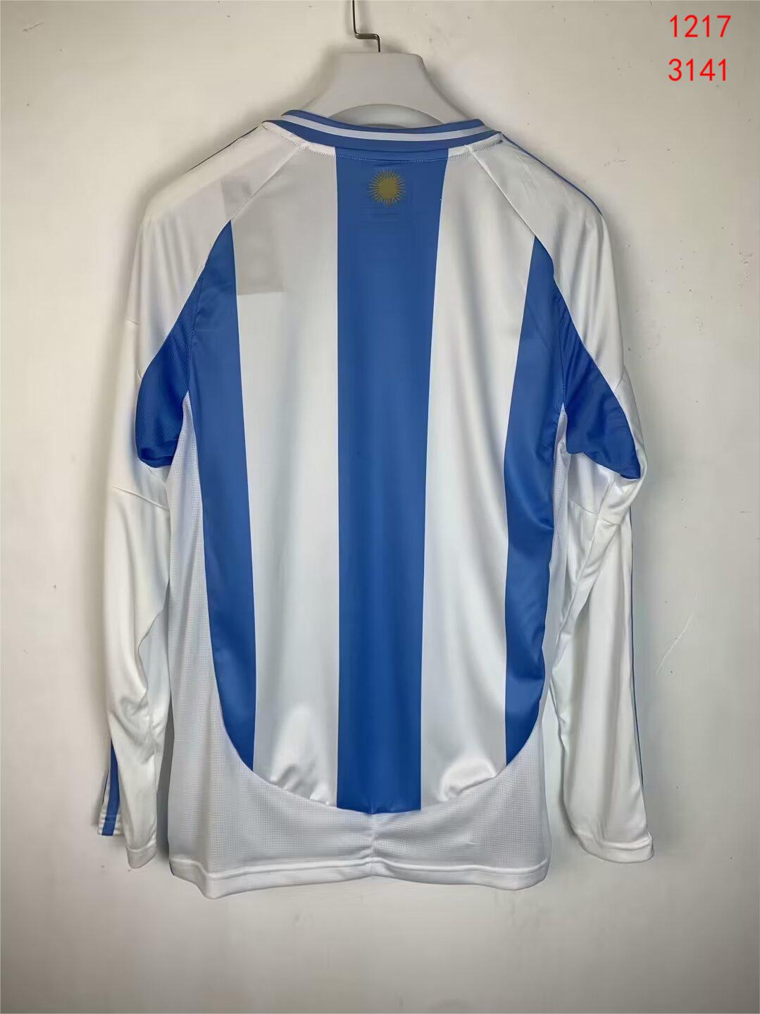 {{product_name}} High Quality Replica Football Jersey