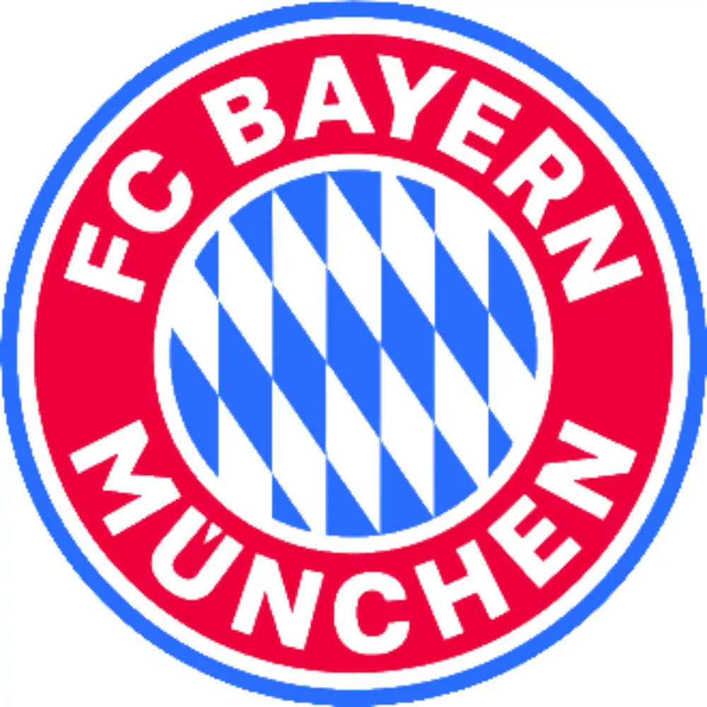 Bayern