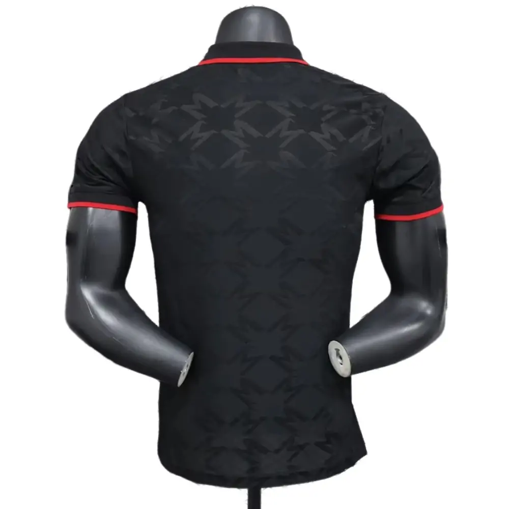 {{product_name}} High Quality Replica Football Jersey