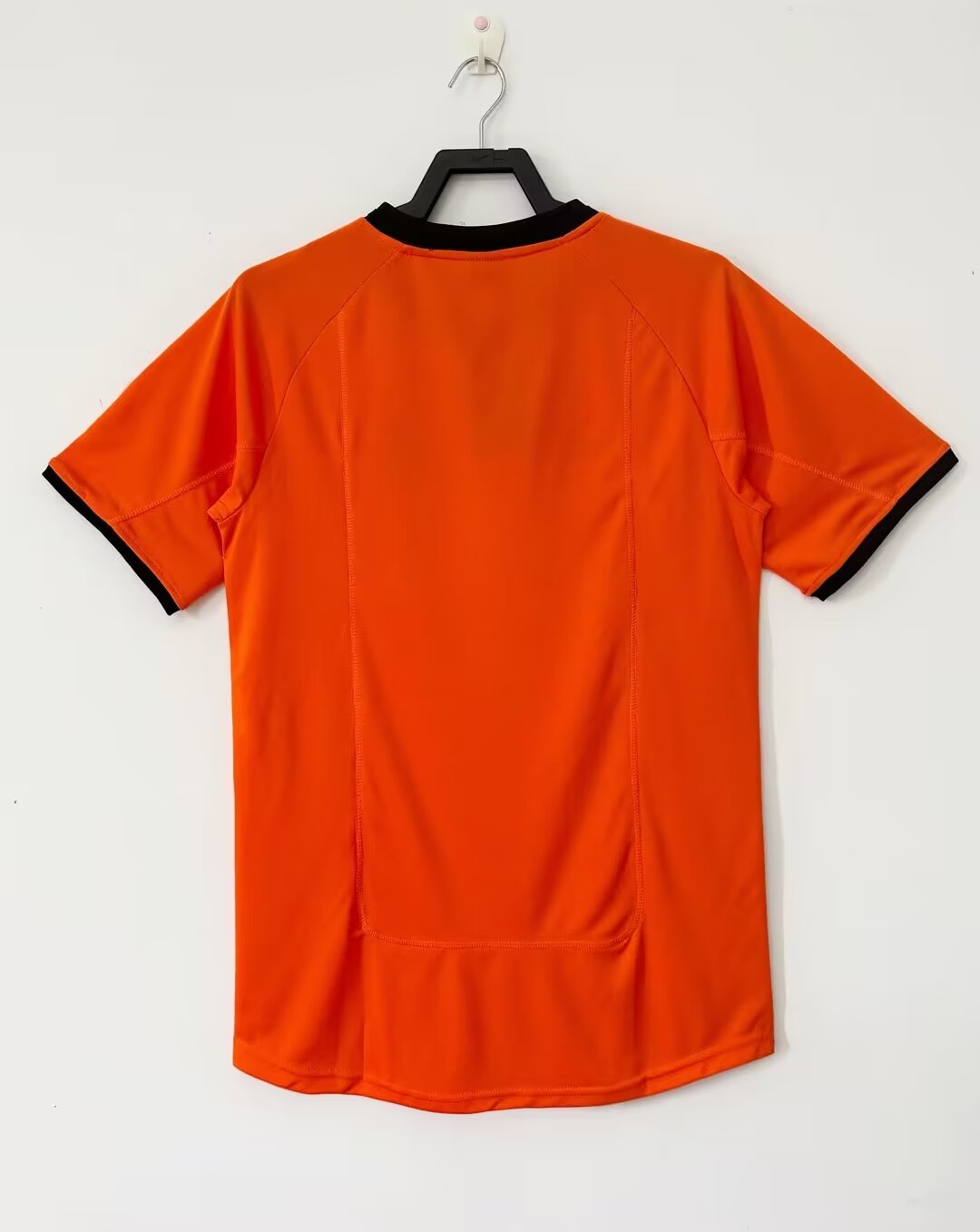 {{product_name}} High Quality Replica Football Jersey