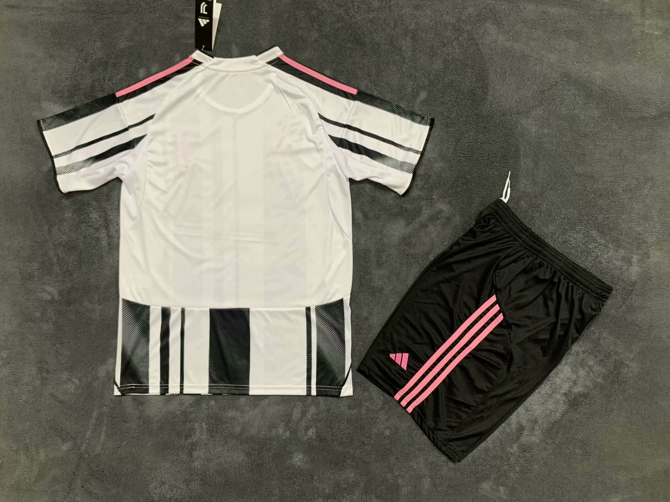 {{product_name}} High Quality Replica Football Jersey