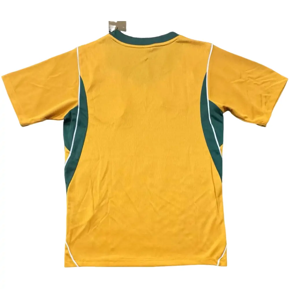 {{product_name}} High Quality Replica Football Jersey