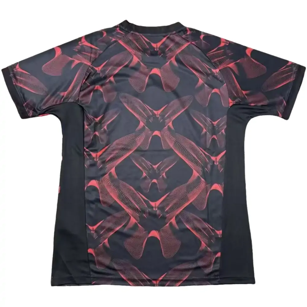 {{product_name}} High Quality Replica Football Jersey